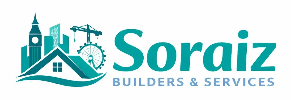 Soraiz Builders & Services London