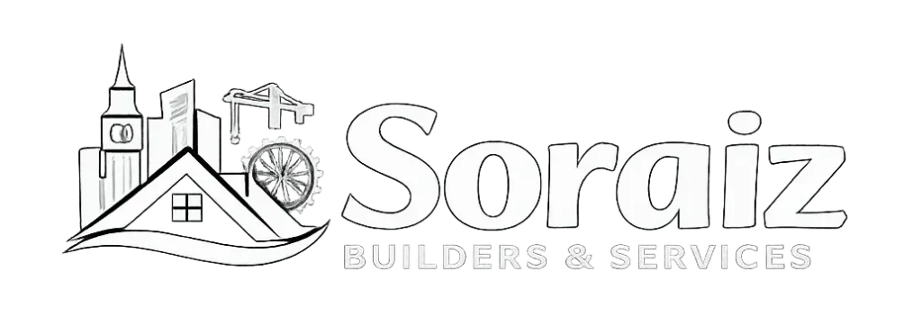 Soraiz Builders & Services